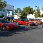 LosAl_Race_0027 (July 26, 2015)